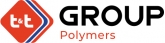 T&T Group Polymers 3x.jpg