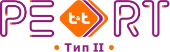 T&T-PE-RT тип II.png