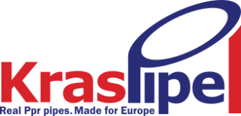 KrasPipe (лого)-макет.png