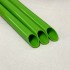 HDPE tube  Type "Blue Aqua" and green Type "Green Aqua"3