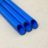 HDPE tube  Type "Blue Aqua" and green Type "Green Aqua"2