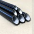 Two-layer composite pipe Type "BL"1