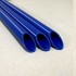 HDPE tube  Type "Blue Aqua" and green Type "Green Aqua"1